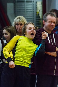Bild 225 - Norddeutschen Futsalmeisterschaften : Sieger: Osnabr�cker SC